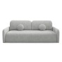 Sofa z funkcją spania RAVIO | Kolor do wyboru6.jpg