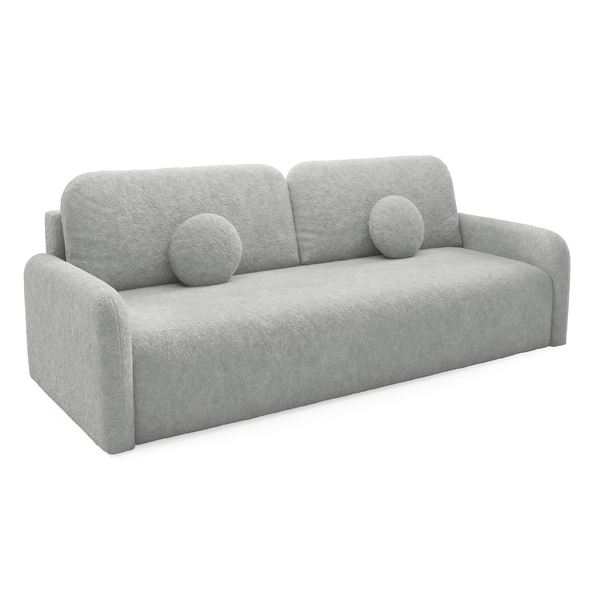 Sofa z funkcją spania RAVIO | Kolor do wyboru.jpg
