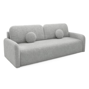 Sofa z funkcją spania RAVIO | Kolor do wyboru