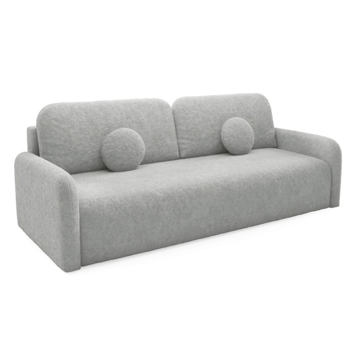 Sofa z funkcją spania RAVIO | Kolor do wyboru.jpg