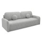 Sofa z funkcją spania RAVIO | Kolor do wyboru.jpg