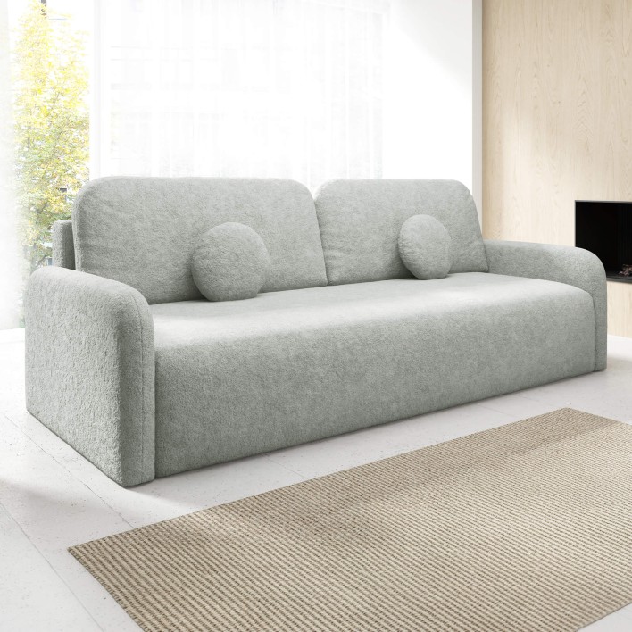 Sofa z funkcją spania RAVIO | Kolor do wyboru1.jpg