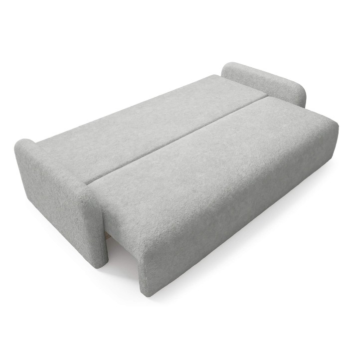 Sofa z funkcją spania RAVIO | Kolor do wyboru2.jpg