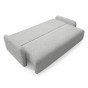 Sofa z funkcją spania RAVIO | Kolor do wyboru2.jpg