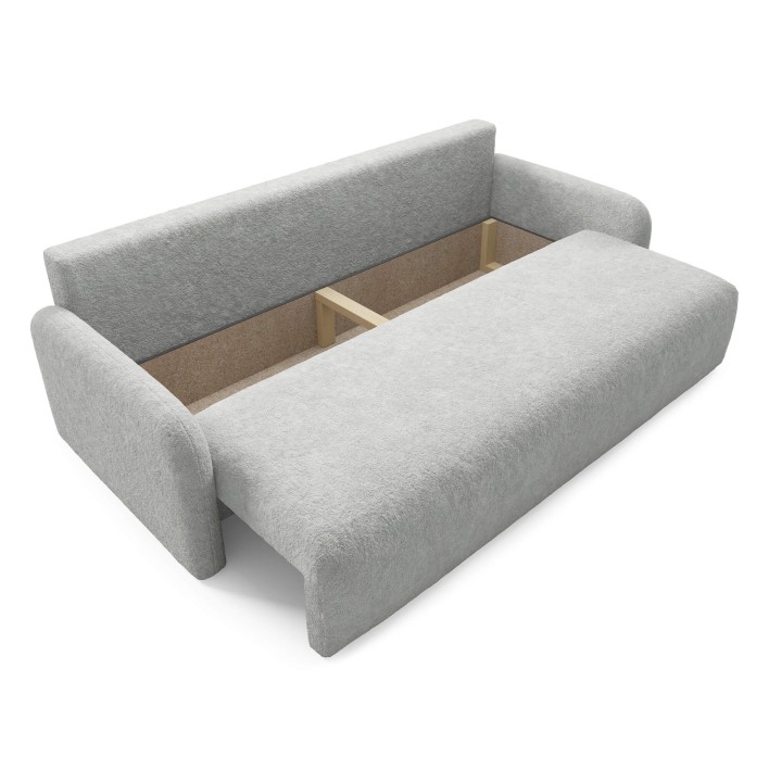 Sofa z funkcją spania RAVIO | Kolor do wyboru3.jpg