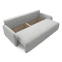 Sofa z funkcją spania RAVIO | Kolor do wyboru3.jpg
