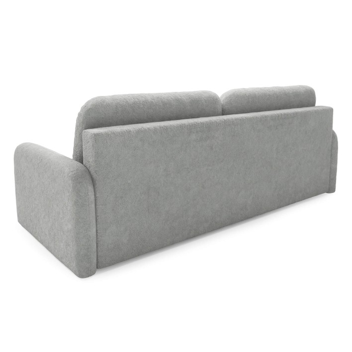 Sofa z funkcją spania RAVIO | Kolor do wyboru4.jpg