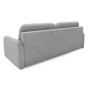 Sofa z funkcją spania RAVIO | Kolor do wyboru4.jpg