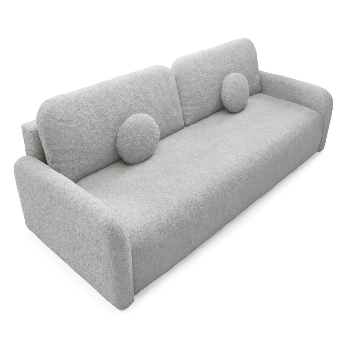 Sofa z funkcją spania RAVIO | Kolor do wyboru5.jpg