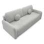 Sofa z funkcją spania RAVIO | Kolor do wyboru5.jpg