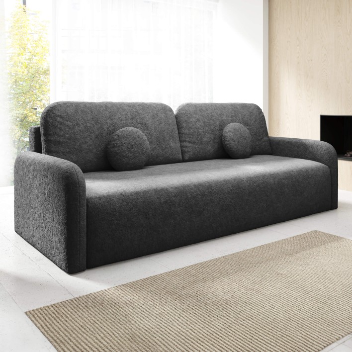Sofa z funkcją spania RAVIO | Kolor do wyboru1.jpg