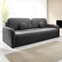 Sofa z funkcją spania RAVIO | Kolor do wyboru1.jpg