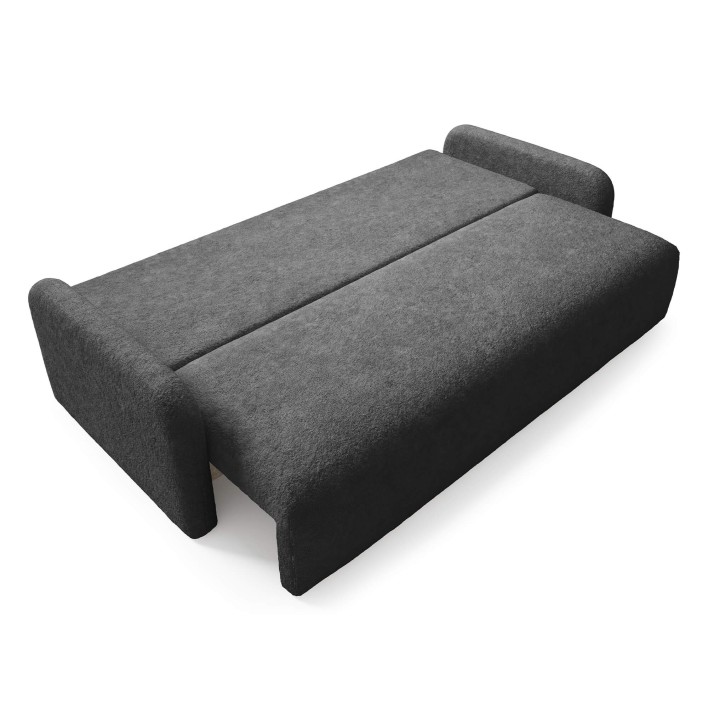 Sofa z funkcją spania RAVIO | Kolor do wyboru2.jpg