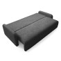 Sofa z funkcją spania RAVIO | Kolor do wyboru2.jpg
