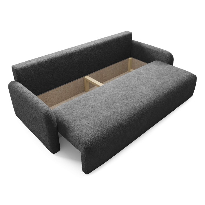 Sofa z funkcją spania RAVIO | Kolor do wyboru3.jpg