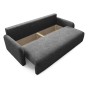 Sofa z funkcją spania RAVIO | Kolor do wyboru3.jpg