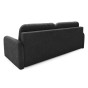 Sofa z funkcją spania RAVIO | Kolor do wyboru4.jpg