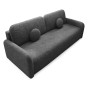 Sofa z funkcją spania RAVIO | Kolor do wyboru5.jpg