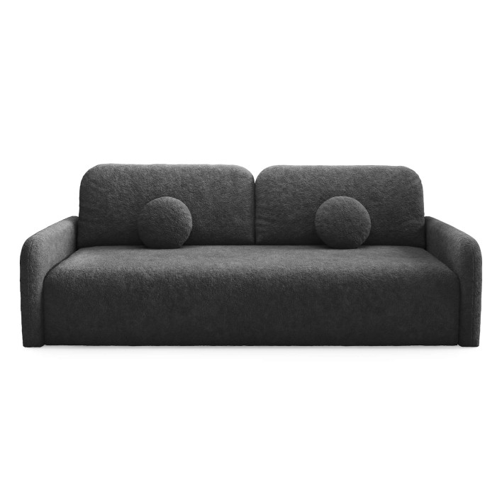 Sofa z funkcją spania RAVIO | Kolor do wyboru6.jpg