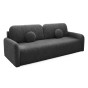 Sofa z funkcją spania RAVIO | Kolor do wyboru.jpg