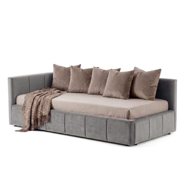 KADR.jpg