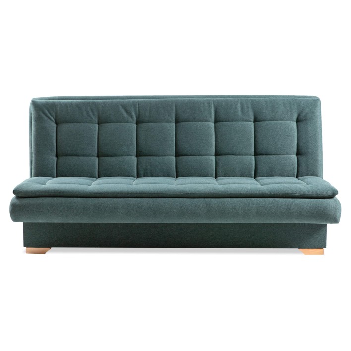 klasyczna sofa z funkcją spania EVOLUTION 10