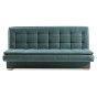 klasyczna sofa z funkcją spania EVOLUTION 10