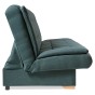 klasyczna sofa z funkcją spania EVOLUTION 10 bok
