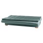 klasyczna sofa z funkcją spania EVOLUTION 10