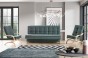 klasyczna sofa z funkcją spania EVOLUTION 10