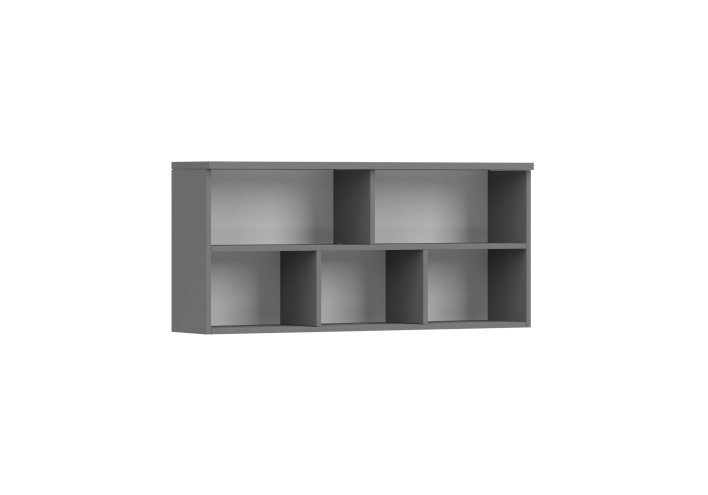 HANGING SHELF GRAY M01298.png