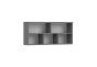 HANGING SHELF GRAY M01298.png