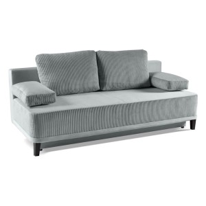 Sofa z funkcją spania ROSSO | Poso 22 + Kronos 22 | OUTLET