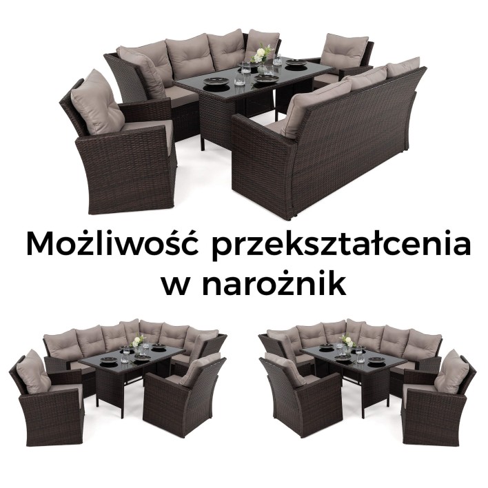 Zdjęcia-24.jpg