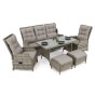 Zdjęcia-3a.jpg