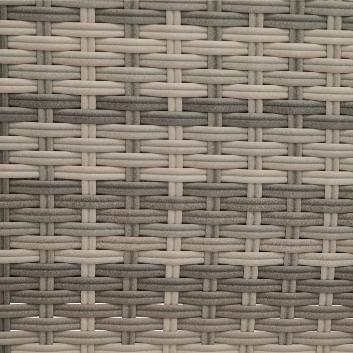 Zdjęcia-29.jpg