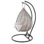 Zdjęcia-3.jpg