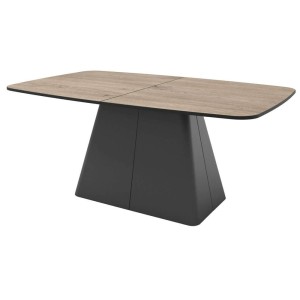 Stół rozkładany NOVA | 180/256cm | Kolor do wyboru