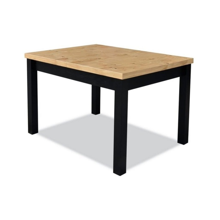 S28-90x120-3x50-fornir-dab-z-sekami-lakier-nogi-czarne.jpg