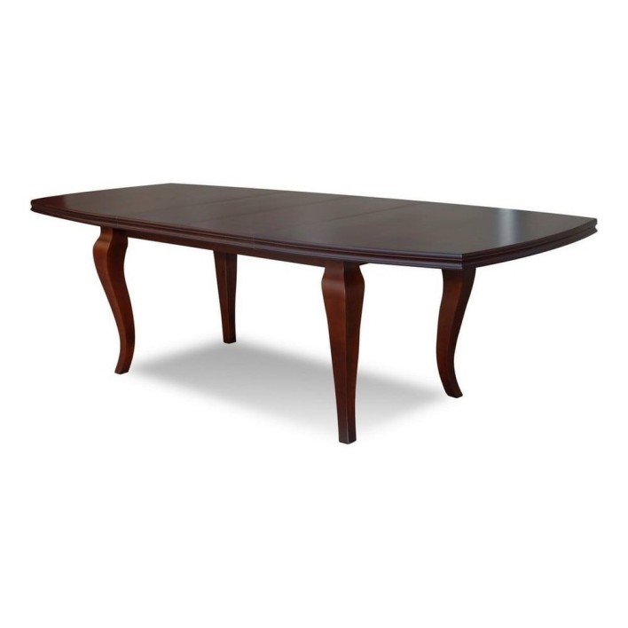 S23-100x170x250.jpg