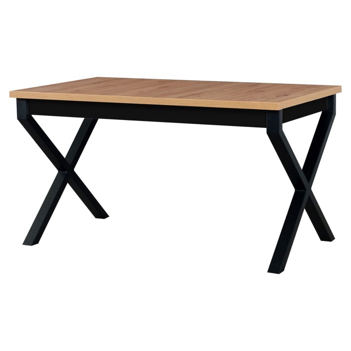 IKON-1-CZARNY-BLAT-ARTISAN.jpg