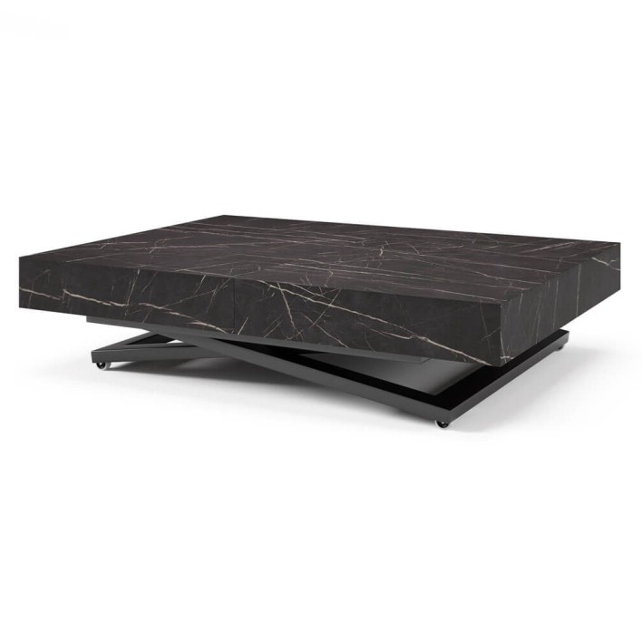 SANNA U F206 ST9 Black Pietra Grigia min.jpg