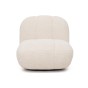 Fotel obrotowy SPOT MY-6603 | PUENTE 03-3