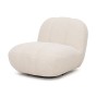 Fotel obrotowy SPOT MY-6603 | PUENTE 03-4