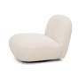 Fotel obrotowy SPOT MY-6603 | PUENTE 03-5