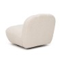 Fotel obrotowy SPOT MY-6603 | PUENTE 03-7