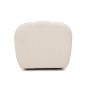 Fotel obrotowy SPOT MY-6603 | PUENTE 03-8