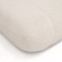 Fotel obrotowy SPOT MY-6603 | PUENTE 03-9