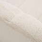 Fotel obrotowy SPOT MY-6603 | PUENTE 03-10