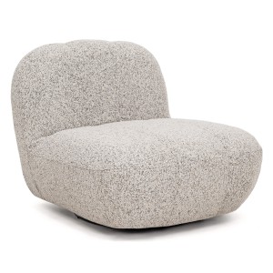 Fotel obrotowy MY-6603 | PUENTE 06